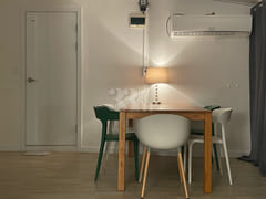 Gyeongnidan Women's Share House (Single Occup 1th image