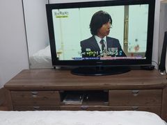 임실치즈마을 인근 주택 7번째 이미지