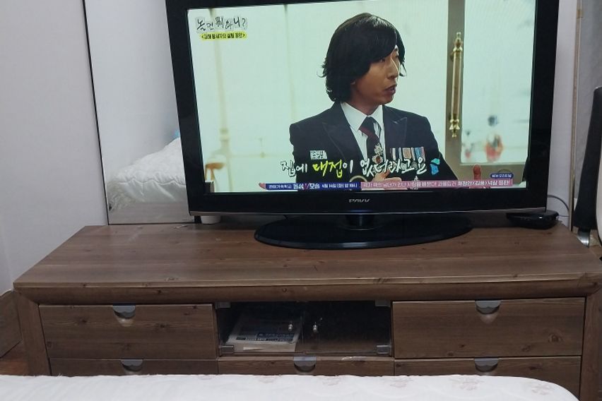 임실치즈마을 인근 주택 7번째 이미지