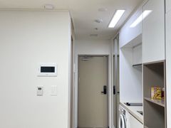아산 온양온천역 원룸 8번째 이미지