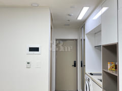 아산 온양온천역 원룸 8번째 이미지