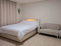 [3-room] Shindorim, full of sunshine 7th image