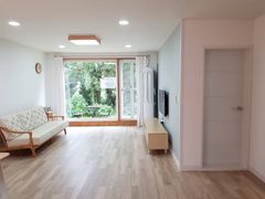 Jeju Wimi Private House Building A 1th image