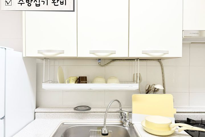 🥨신규 양산부산대병원F 6번째 이미지