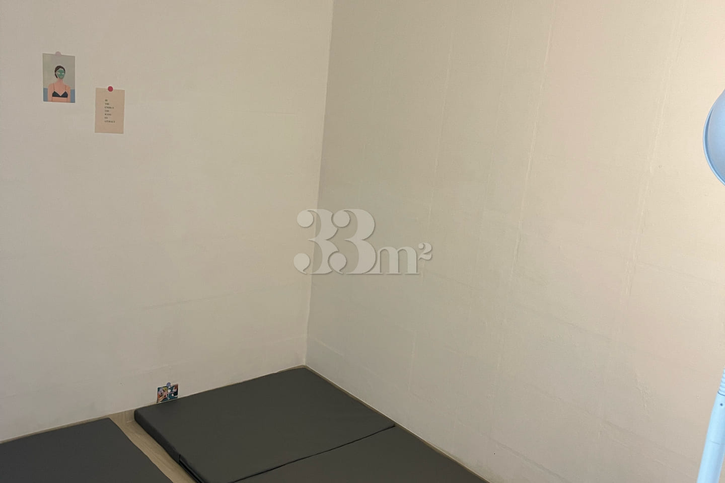 Clean 1.5-room apartment in Jeongneung 🏠 3th image