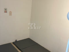 Clean 1.5-room apartment in Jeongneung ๐ 3th image
