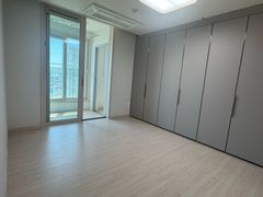 청주법원 분평동 미평동 7번째 이미지