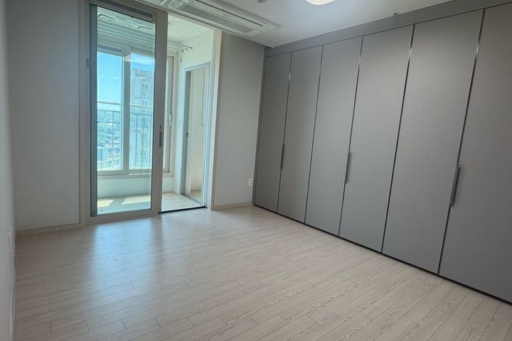 청주법원 분평동 미평동 7번째 이미지