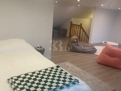 Seogwipo Ocean View Duplex House 4th image