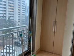 정자역도보12분18평 11번째 이미지
