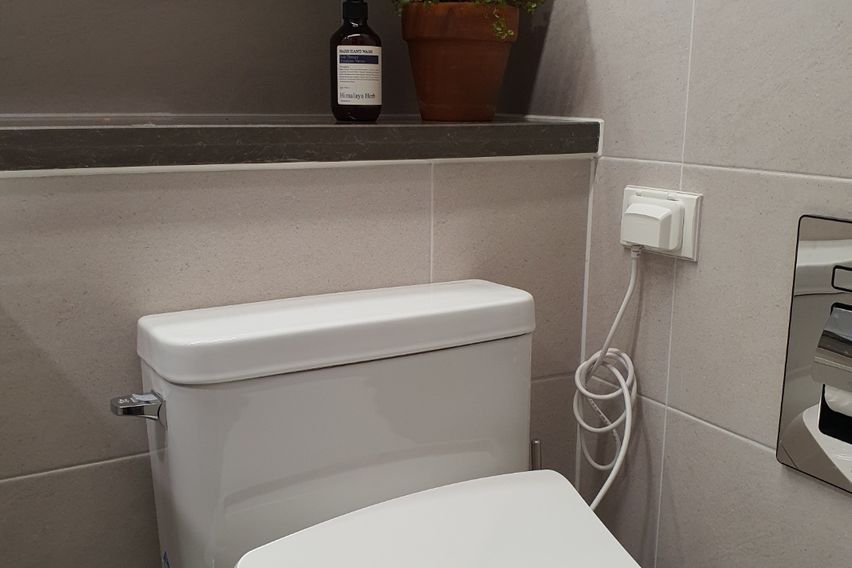 서울역 23년 신축복층