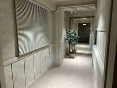 Lee Choon-taek Hospital Remodeling 10th image