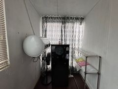 🍀Studio apartment near Gijang Station with a 14th image