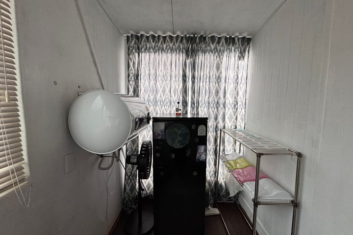 🍀Studio apartment near Gijang Station with a 14th image
