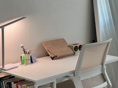 🩷신림역 넓은방 7번째 이미지