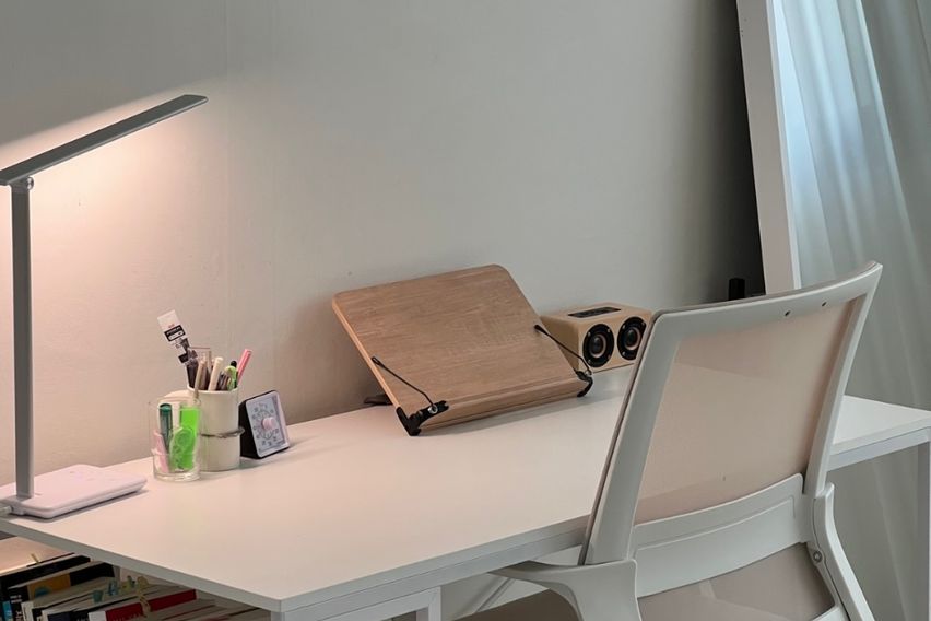 🩷신림역 넓은방 7번째 이미지