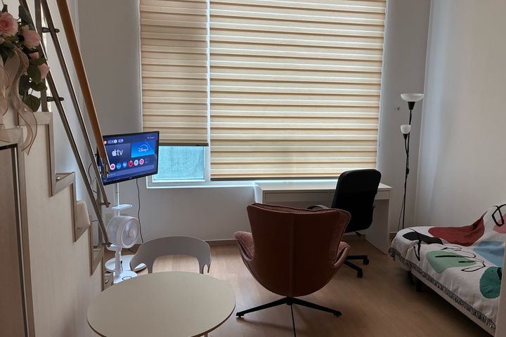 목동/이대목동병원/드림 2번째 이미지