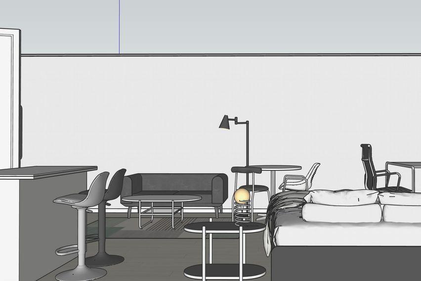 국회의사당1분｜여의도