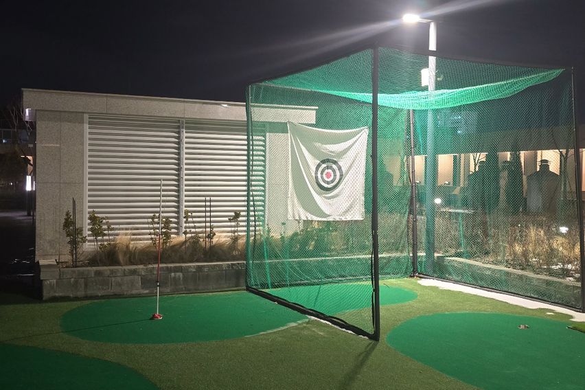 분당판교 studioS