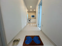 Two-room apartment near Yeongdeungpo-gu Offic 6th image