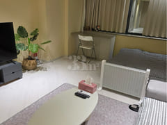 Fully furnished studio apartment in Seogwipo, 3th image