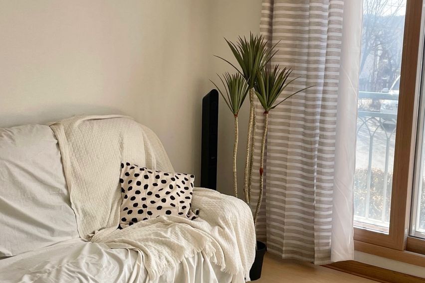 [5도2촌]한달살이체험