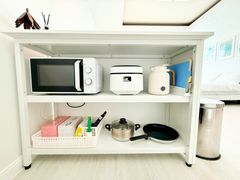 창동역 역세권 풀옵션💕 8번째 이미지