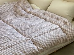 녹상평역,이태원역 인접 10번째 이미지