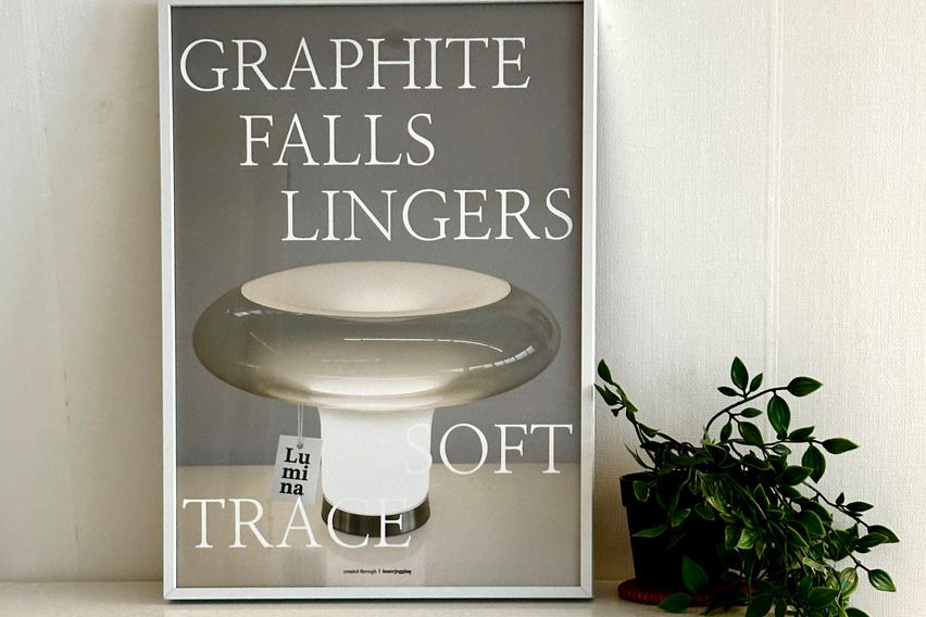 🔥특가/여의도/더현대