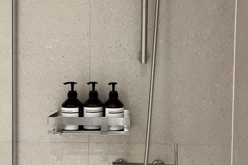 동명동 대로변 상가주택 4번째 이미지