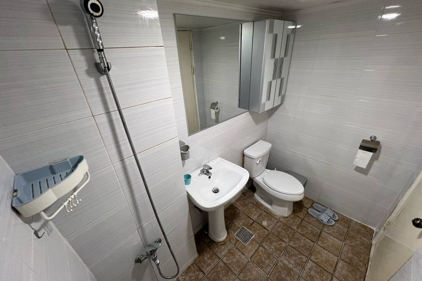 가정역 투룸/가성비 갑 4번째 이미지