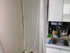 왕십리 도보3분 풀옵션 10번째 이미지