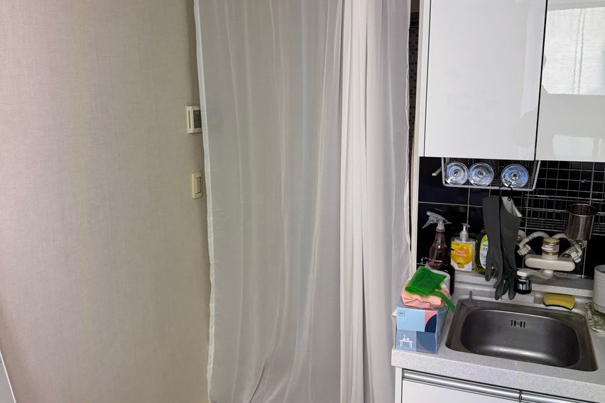 왕십리 도보3분 풀옵션