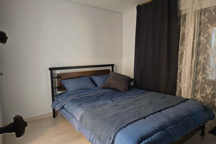 빈티지1.5룸🚪 9번째 이미지