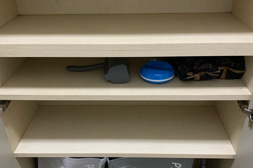 🥎잠실🏞️송파강남9호선 14번째 이미지