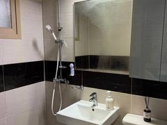 Fully furnished unit right by the Gongneung-d 4th image
