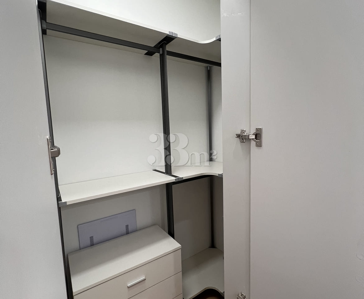 Two-room duplex near Dongtan Station 11th image