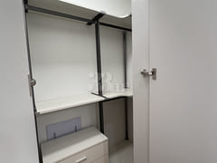 Two-room duplex near Dongtan Station 11th image
