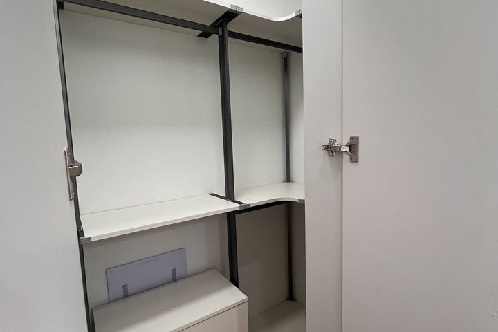 동탄역 인근 복층 투룸 11번째 이미지