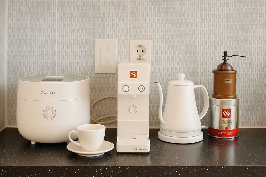 ❤️문정역 신년특가❤️