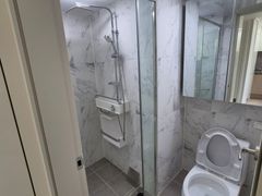 Good Room 117 6th image