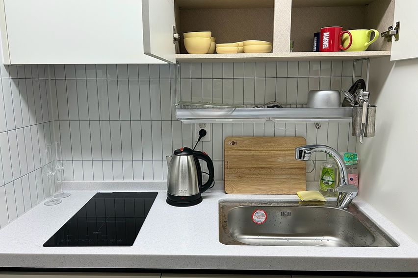 춘천/강원대/남춘천역