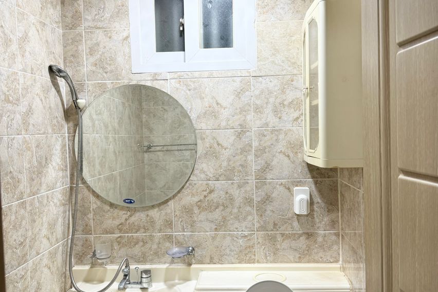 첨단/수완/상무 엣홈💛