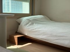 마곡역 초역세권 11번째 이미지