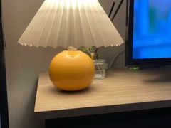 공덕역 1분 나이트 뷰 15번째 이미지