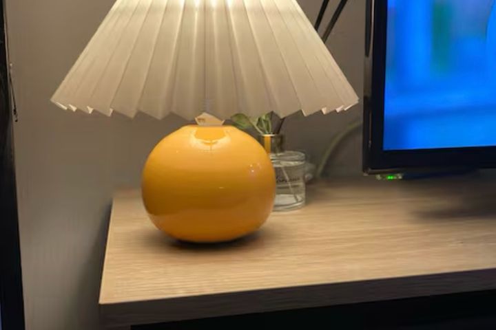 공덕역 1분 나이트 뷰 15번째 이미지