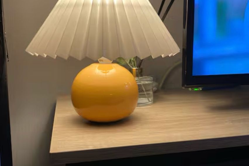 공덕역 1분 나이트 뷰