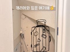 Sinchon, Sogang University / Fully furnished  13th image