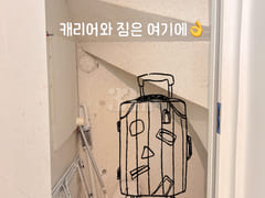Sinchon, Sogang University / Fully furnished 13th image