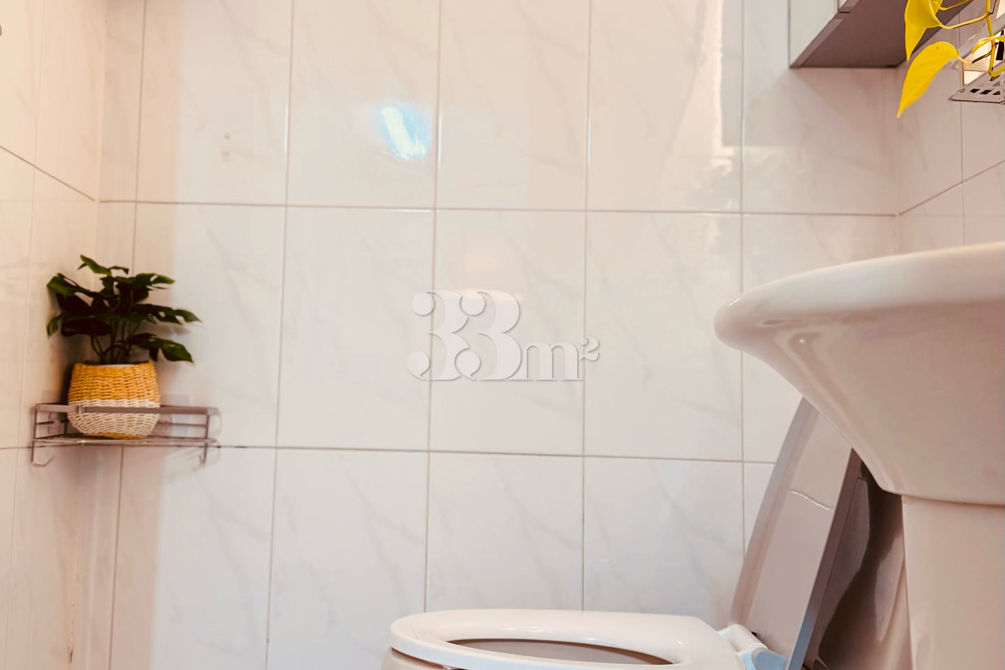 Two-room medical facility opens at Daejeon St 11th image